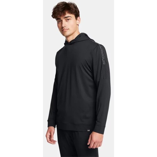 Under Armour Men&amp;#039;s PLAYOFF Sweatshirt Slike