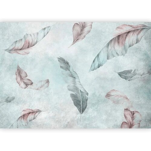  Foto tapeta - Dancing in the wind 400x280 Cijene