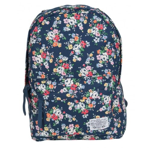 RANAC Paso 17-223B Slike