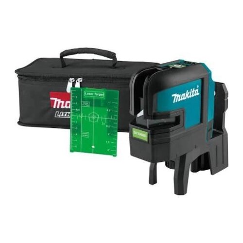Makita SK106GDZ LASER LINIJSKI AKU ZE Cene