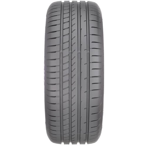 Goodyear Letnja guma 255/50R19 103Y Fp Eagle F1 Assymetric 2 SUV N0 Cene