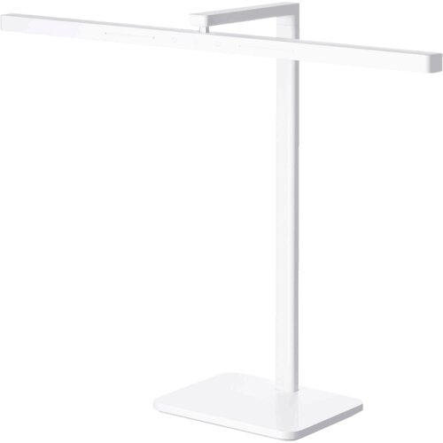 Xiaomi Pametna lampa, LED, stolna &amp;ndash; Mi Desk Lamp 2 Slike
