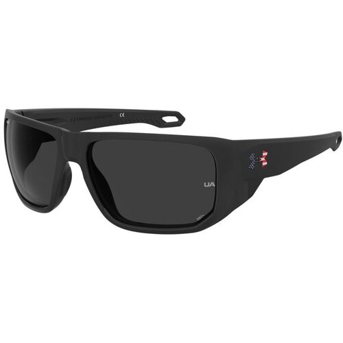 Under Armour Naočare za sunce UA Attack 2 SZE/6C Cene