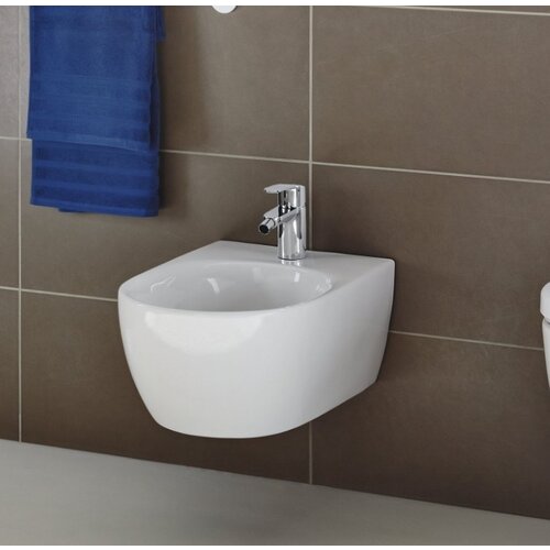 Grohe Eurostyle Cosmopolitan STH za bide (GR 33565002) Slike
