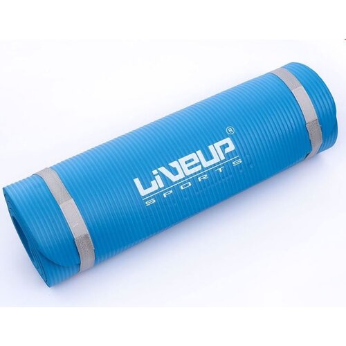LiveUp Sports Vadbena podloga 180 x 60 Liveup Cene