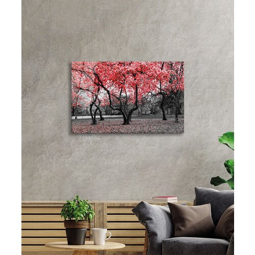 Wallity Slika 732, 60x90 cm Cene