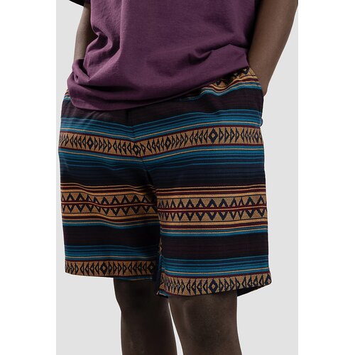 Iriedaily Vintachi Kratke hlace navy Cene