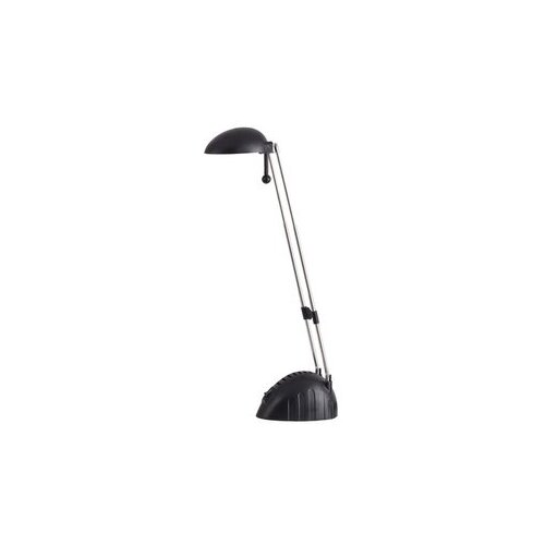  Rabalux Stone lampe Ronald 4334 Cene
