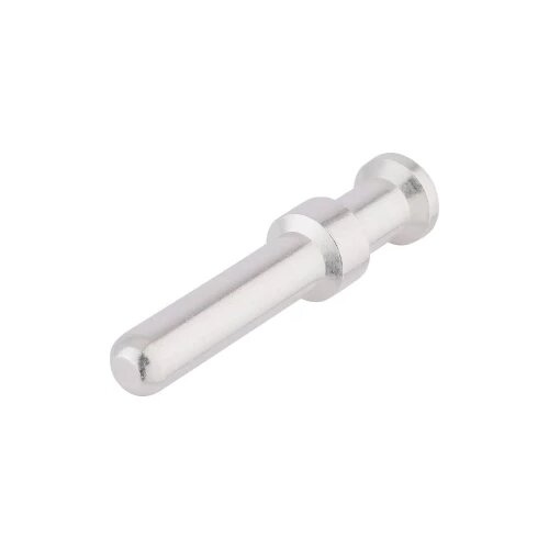  EPIC® MH 4.0 mm muški kontakt 44423254 LappKabel 100 kom. Cijene