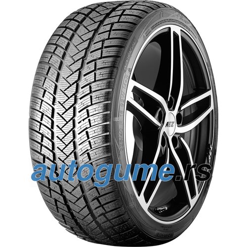 Vredestein Wintrac Pro ( 285/40 R22 110W XL, sa za&amp;scaron;titnom lajsnom za felne (FSL) DOT2022 ) zimska auto guma Slike