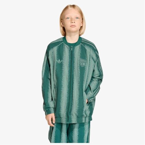 Adidas Sst lo tt Cene