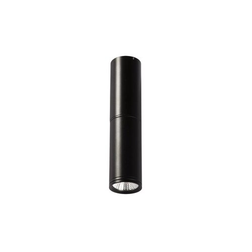  forma led plafonska lampa F2601-5C bk Cene
