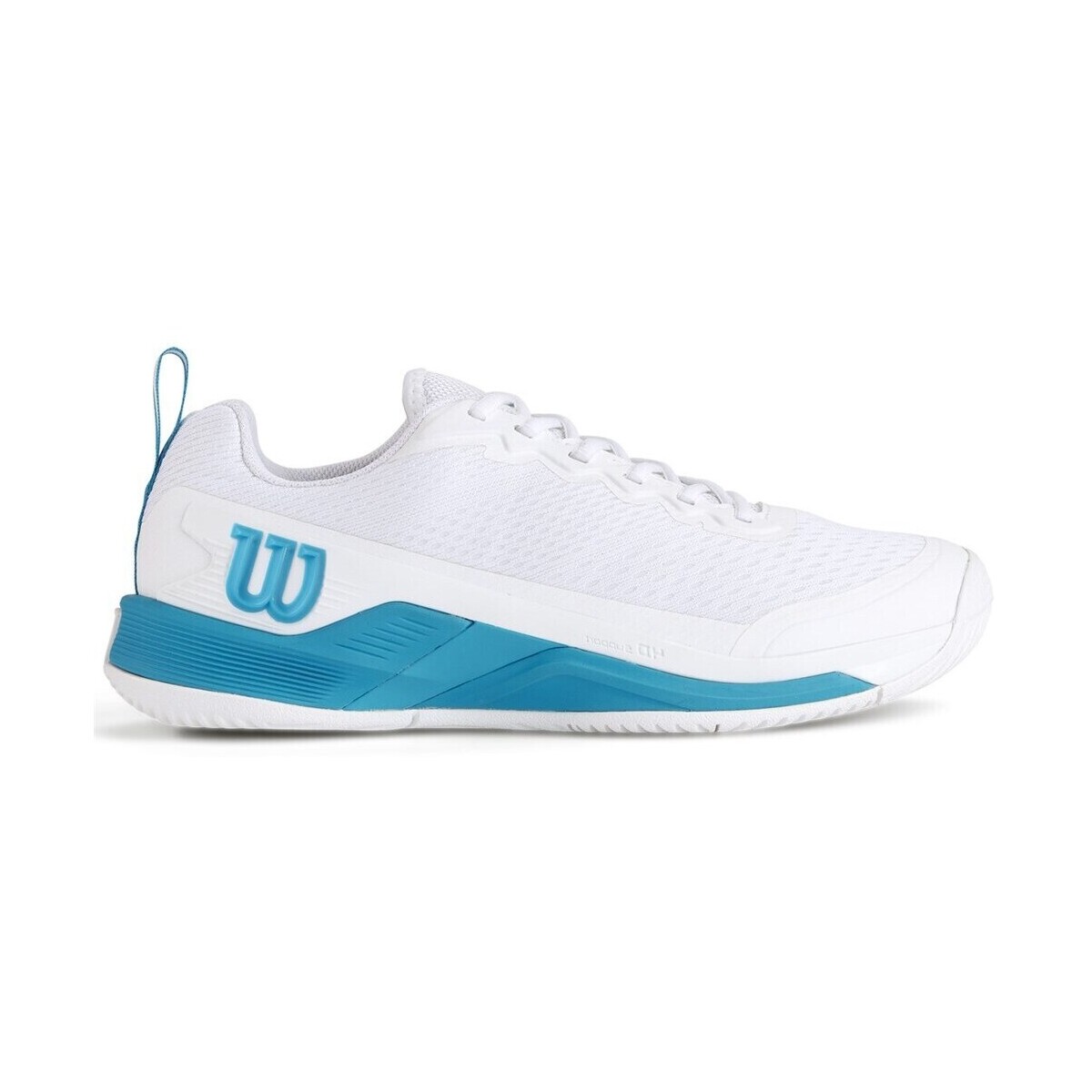 Wilson Tenis Rush Pro 4.5 pisana Cene