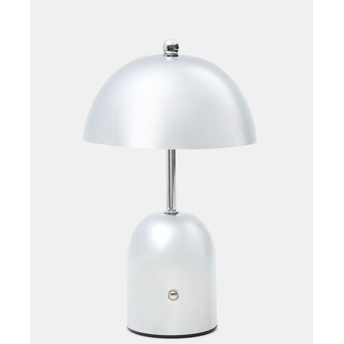 Sinsay LED stolna lampa u obliku gljive Slike