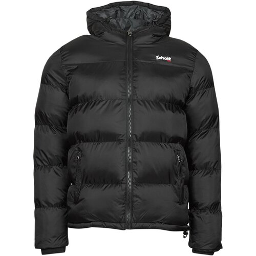 Schott IDAHO2 Crna Cijene