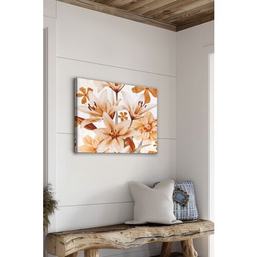 Wallity slika Ersyfdc13, 70x100 cm Cene