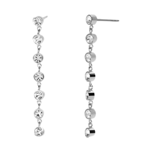 2jewels Nau&scaron;nice 261428, Srebrna Cijene