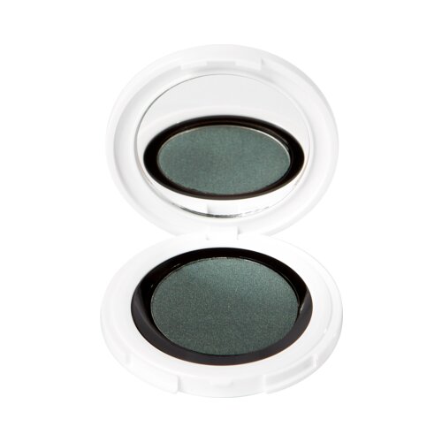 UND GRETEL IMBE Eye Shadow - Pine 08 Cijene