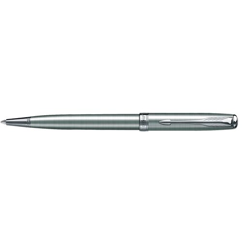 Parker Kemični svinčnik Sonnet St. Steel 16093/M Slike