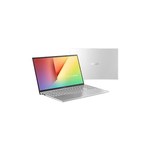  Notebook ASUS X512DA-EJ435 Cene