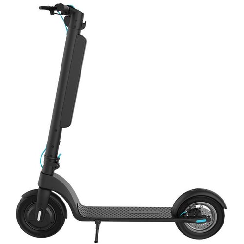 Xplore ELEKTRIČNI SKIRO XP9759 Slike