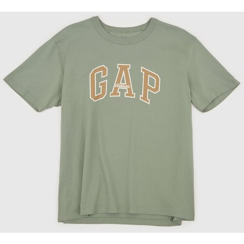 GAP Athletic T-Shirt - Men's Cijene