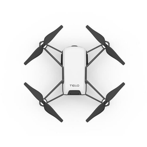 Ryze Tech tello dron Slike