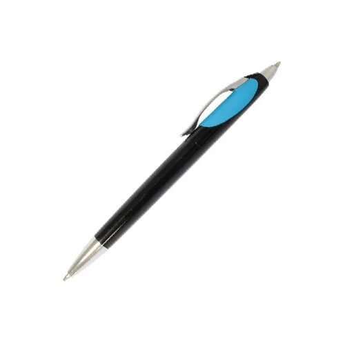  Kemični svinčnik Cadiz, 2/1 Slike