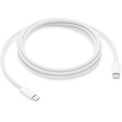  KABL USB-C 60W za Iphone 1m Cijene