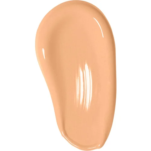 Max Factor facefinity All Day Flawless SPF20 tekući puder s uv zaštitom 30 ml nijansa 62 Warm Beige