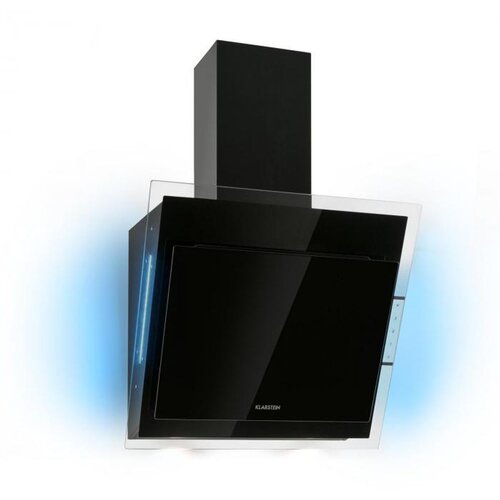 Klarstein mirage 60 napa, crna Cijene
