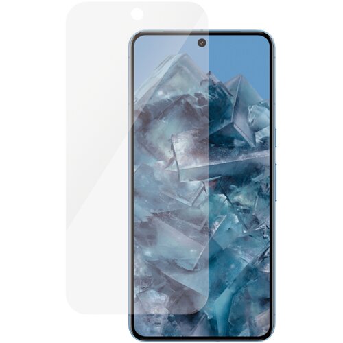 PanzerGlass GOOGLE PIXEL 9 PRO XL UWF za&scaron;čitno steklo, (21330966) Cene