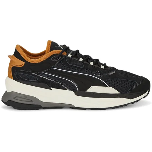 Puma Extend Nitro Heritage