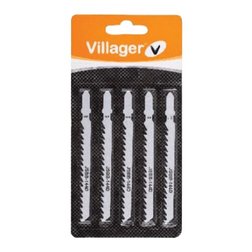 Villager list za ubodnu testeru JSB101B 027186 Cene