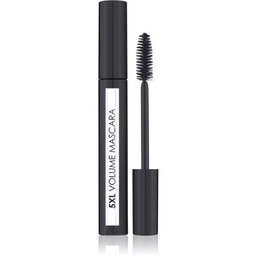 LAMEL 5XL Volume Mascara maskara za volumen 10 ml Slike