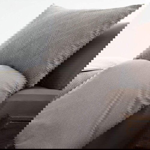 Issimo Home Set posteljine s plahtom Exclusive Garbo Slike