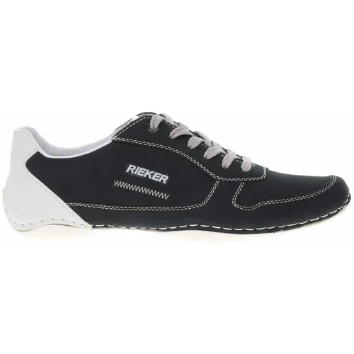Rieker 0630714