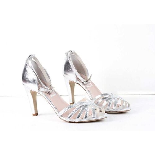 Solo shoes Isidora Cene