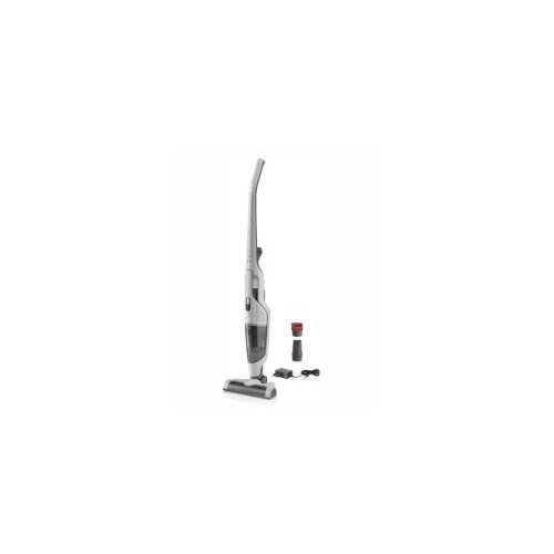 Štapni usisivač Hisense HVC5232W Cijene