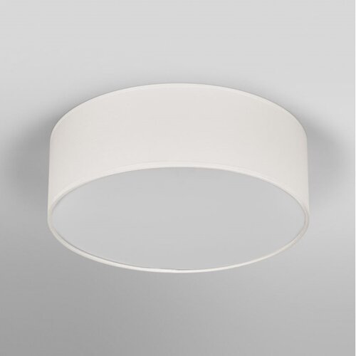 Osram plafonsko svetlo orbis paris 1xE27/25W/230V prečnik 30 cm krem boja Slike