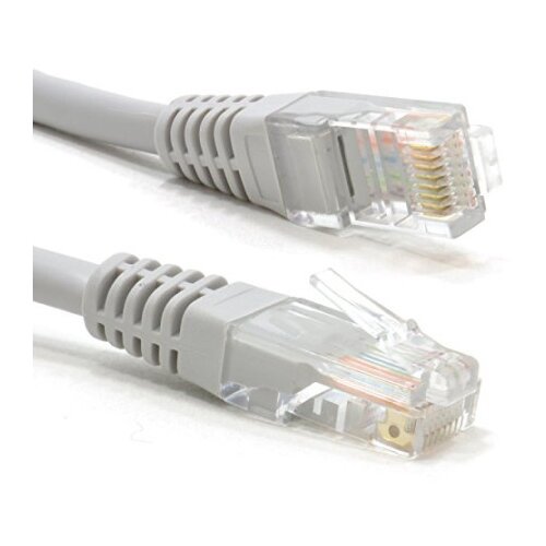 Kettz UTP patch kabl CAT5E 25m UT-23 ( 0UK250 ) Cene