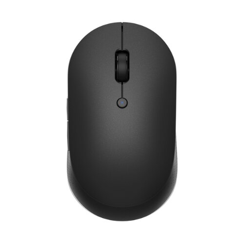 Xiaomi Mi Bezicni mis 2 Crni Cijene