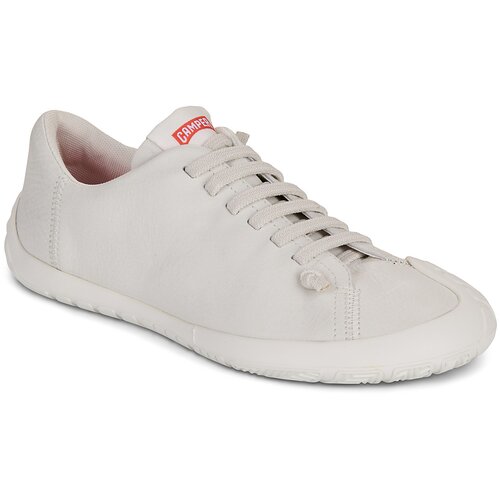 Camper Nizke superge 'Peu Path+' bela Cene