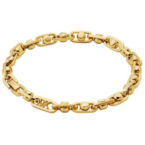 Michael Kors narukvica MKJ835700710 Cene