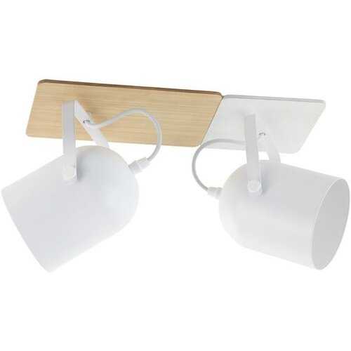  spot lampa FE704-2 wh Cene