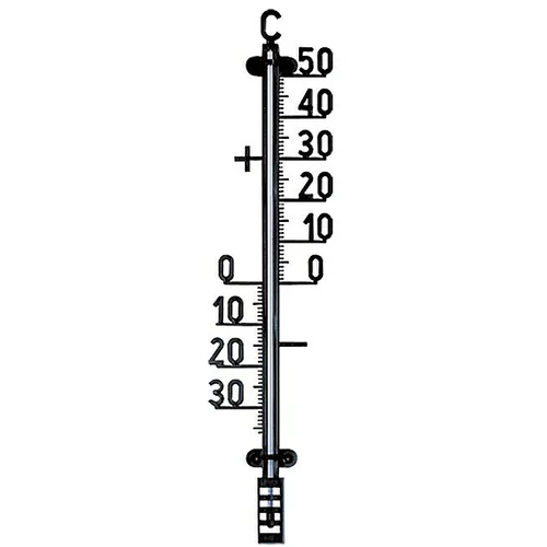 Tfa Dostmann Vanjski termometar (Analogno, 9,8 x 42 cm)