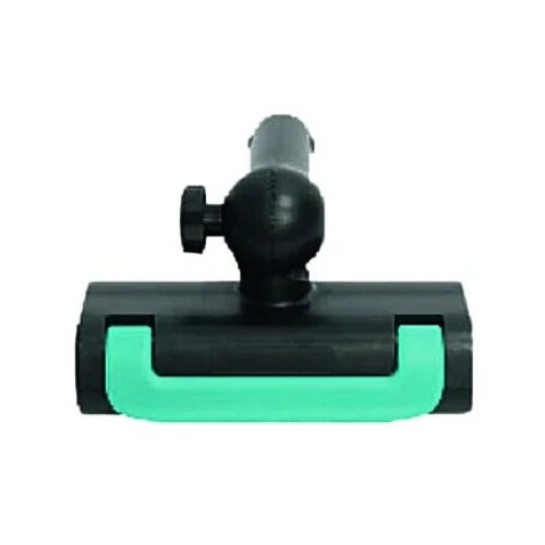 Bihui PTKBCB Adapter za gleterice ( PTKBCB ) Slike