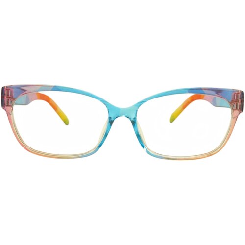 Berkeley Naočare BB 5831 C5 Cene