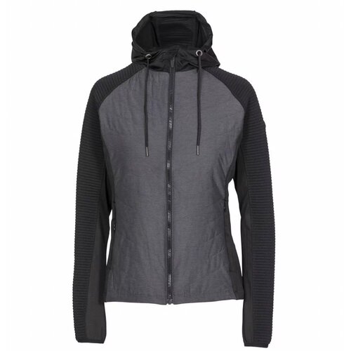 Trespass Women's sweatshirt Grace Cene