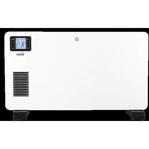PANEL elektricna grijalica smart FK 350 ventilator 2000W WiFi Cijene